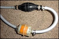 Click image for larger version

Name:	Cheap fuel filter.jpg
Views:	228
Size:	182.9 KB
ID:	126724
