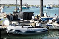 Click image for larger version

Name:	Running in Mersea.jpg
Views:	176
Size:	132.7 KB
ID:	126730
