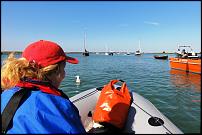 Click image for larger version

Name:	Running in Mersea moorings.jpg
Views:	154
Size:	107.5 KB
ID:	126731
