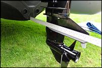 Click image for larger version

Name:	Transom lift hull align.jpg
Views:	240
Size:	161.3 KB
ID:	126750