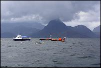 Click image for larger version

Name:	Elgol.jpg
Views:	143
Size:	81.5 KB
ID:	126769
