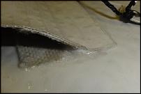 Click image for larger version

Name:	Floor leak repaired2.jpg
Views:	197
Size:	56.0 KB
ID:	126899