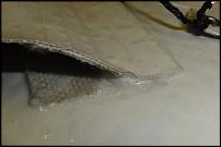 Click image for larger version

Name:	Floor leak repaired2.jpg
Views:	195
Size:	56.0 KB
ID:	126899