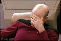 Click image for larger version

Name:	picard-face-palm.jpg
Views:	131
Size:	21.1 KB
ID:	126900