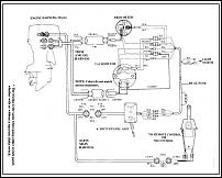 Yamaha Outboard Tachometer Wiring Diagram from www.rib.net