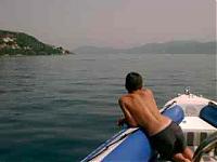 Click image for larger version

Name:	aaaaanicolas looking for the dolphins in lefkas.jpg
Views:	260
Size:	4.8 KB
ID:	1272