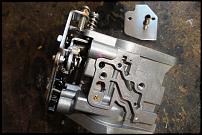 Click image for larger version

Name:	Carb top plate.jpg
Views:	116
Size:	118.0 KB
ID:	127416