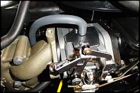 Click image for larger version

Name:	Carb pipe.jpg
Views:	121
Size:	120.3 KB
ID:	127417