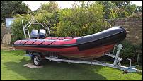 Click image for larger version

Name:	Boat 49.jpg
Views:	356
Size:	168.7 KB
ID:	127657