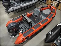 Click image for larger version

Name:	Pro Patrol 550DP - F90 Red NEO G2 Bow Cushion (1).jpg
Views:	1076
Size:	127.1 KB
ID:	127743