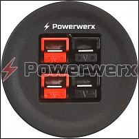 Click image for larger version

Name:	powerwerx-panelpole-panel-mount-housing-for-two-powerpole-connectors-with-a-weather-resistant-co.jpg
Views:	426
Size:	72.8 KB
ID:	127892