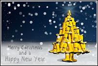 Click image for larger version

Name:	Yellow-welly-xmas-tree.jpg
Views:	135
Size:	53.4 KB
ID:	128029