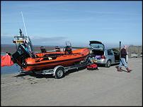 Click image for larger version

Name:	Humber and Golf @ Knot End.jpg
Views:	282
Size:	102.2 KB
ID:	128094