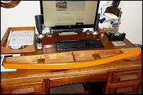 Click image for larger version

Name:	Granta canoe model.jpg
Views:	166
Size:	130.3 KB
ID:	128219