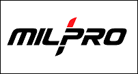 Click image for larger version

Name:	MILPROLogo Noir transparent.png
Views:	92
Size:	23.1 KB
ID:	128333