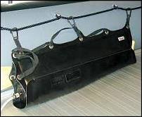 Click image for larger version

Name:	avon fuel tank.jpg
Views:	398
Size:	6.6 KB
ID:	128419