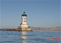 Click image for larger version

Name:	Web lighthouse.jpg
Views:	496
Size:	48.2 KB
ID:	12844