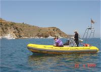 Click image for larger version

Name:	Web rafting.jpg
Views:	244
Size:	70.2 KB
ID:	12848