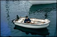 Click image for larger version

Name:	0000 Warana David in dinghy.JPG
Views:	145
Size:	195.6 KB
ID:	128595
