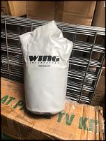 Click image for larger version

Name:	Wing Tube Set C.jpg
Views:	90
Size:	106.7 KB
ID:	129013