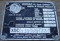 Click image for larger version

Name:	zodiac.jpg
Views:	292
Size:	42.3 KB
ID:	12907