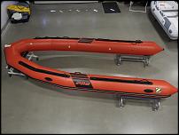 Click image for larger version

Name:	Red NEO Tubes Pro 650  (8).jpg
Views:	323
Size:	87.3 KB
ID:	129165