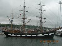Click image for larger version

Name:	tall ship.JPG
Views:	169
Size:	72.3 KB
ID:	12919