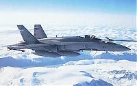 Click image for larger version

Name:	canadaf18refuelling.jpeg
Views:	887
Size:	12.9 KB
ID:	12922