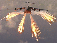 Click image for larger version

Name:	bigplanes_600.gif
Views:	152
Size:	58.2 KB
ID:	12928
