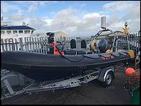 Click image for larger version

Name:	ribcraft 5.3.jpg
Views:	305
Size:	65.3 KB
ID:	129305