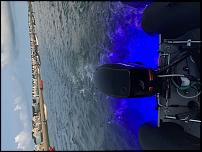 Click image for larger version

Name:	Blue slow beachuts dusk.jpg
Views:	348
Size:	111.4 KB
ID:	129506