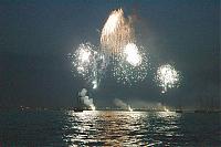 Click image for larger version

Name:	tn_T200 Fireworks 2 28-06-2005 21-16-30.jpg
Views:	781
Size:	107.5 KB
ID:	12958