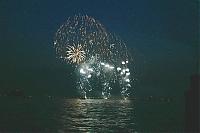 Click image for larger version

Name:	tn_T200 Fireworks 1 28-06-2005 21-16-55.jpg
Views:	930
Size:	80.0 KB
ID:	12959