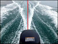 Click image for larger version

Name:	Flat Middle Wake.JPG
Views:	131
Size:	103.0 KB
ID:	129678