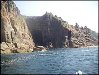 Click image for larger version

Name:	cornwall 2010 030.jpg
Views:	158
Size:	151.4 KB
ID:	129696