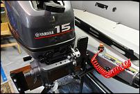 Click image for larger version

Name:	Front Yamaha 15F.jpg
Views:	387
Size:	105.9 KB
ID:	129718