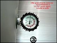 Click image for larger version

Name:	Tube Pressure.JPG
Views:	157
Size:	60.9 KB
ID:	129750