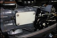 Click image for larger version

Name:	Tach bracket.jpg
Views:	201
Size:	120.6 KB
ID:	129766