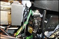 Click image for larger version

Name:	Fuel filter.jpg
Views:	205
Size:	125.5 KB
ID:	129774