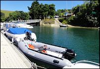 Click image for larger version

Name:	Moored near cafe.jpg
Views:	81
Size:	172.3 KB
ID:	129823
