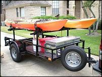 Click image for larger version

Name:	TRAILER WITH ROOF RACK.jpg
Views:	120
Size:	35.7 KB
ID:	129945