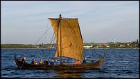 Click image for larger version

Name:	Viking.jpg
Views:	97
Size:	69.9 KB
ID:	130127