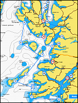 Click image for larger version

Name:	Scotland route P1.png
Views:	149
Size:	271.3 KB
ID:	130146