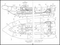 Click image for larger version

Name:	sr6drawing.jpg
Views:	308
Size:	279.9 KB
ID:	130161