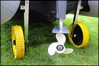 Click image for larger version

Name:	Yellow wheels.jpg
Views:	121
Size:	152.5 KB
ID:	130175