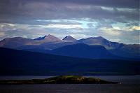 Click image for larger version

Name:	assynt.jpg
Views:	355
Size:	33.3 KB
ID:	13023