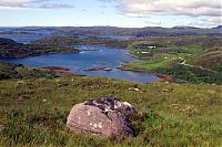 Click image for larger version

Name:	drumbeg.jpg
Views:	187
Size:	87.2 KB
ID:	13024