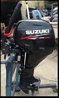 Click image for larger version

Name:	Suzuki 9.9 4-stroke.JPG
Views:	105
Size:	47.7 KB
ID:	130254