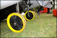 Click image for larger version

Name:	Yellow wheels Mersea.jpg
Views:	158
Size:	193.4 KB
ID:	130347