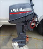 Click image for larger version

Name:	Yamaha 6 2stroke.JPG
Views:	113
Size:	40.6 KB
ID:	130371